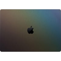 Skin Para Laptop Razer Macbook Pro 16 Envoltura Completa Perlado