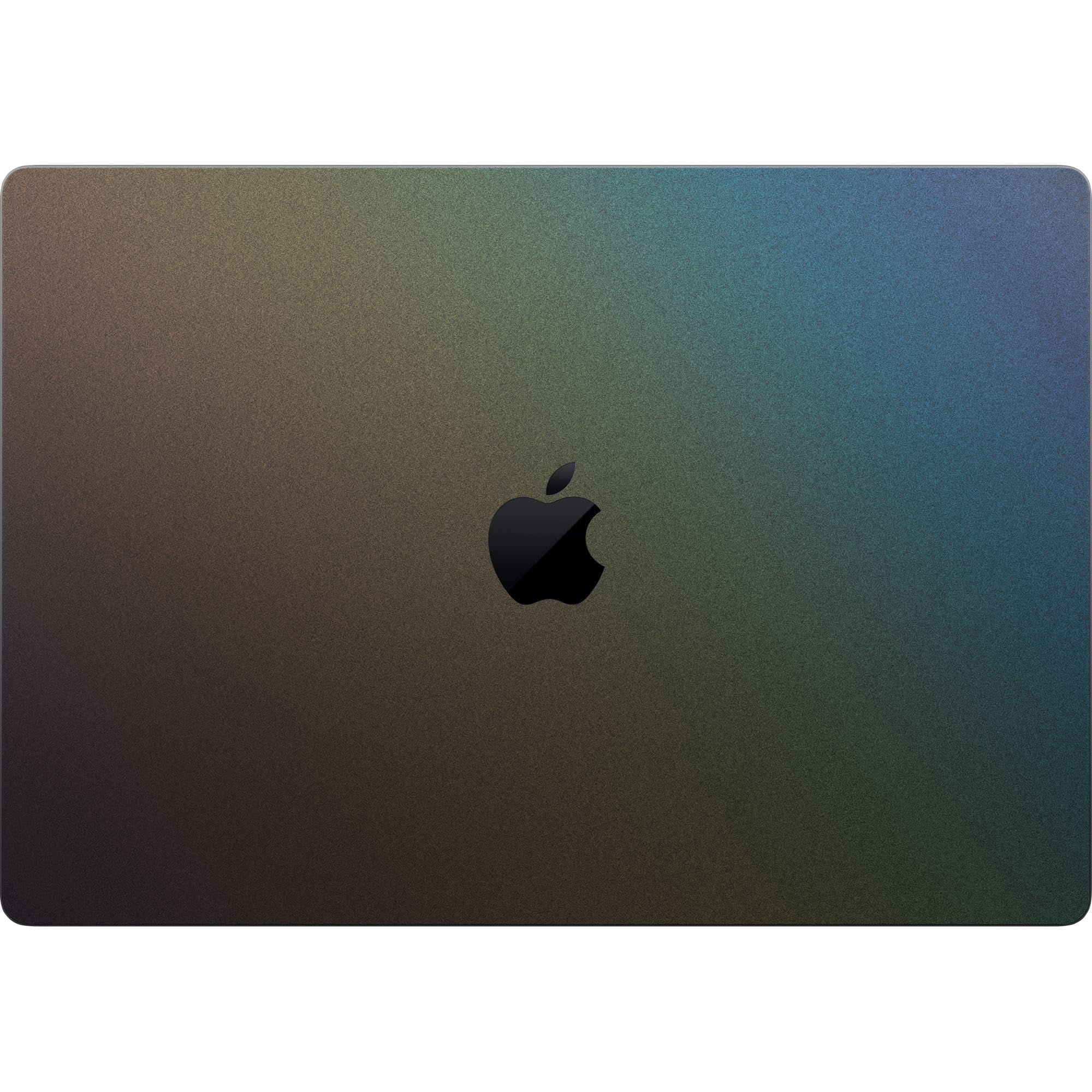 Skin Para Laptop Razer Macbook Pro 16 Envoltura Completa Perlado