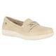 thumbnail image 2 of Mocasin Fateh Beige Passer, 2 of 5