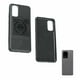 thumbnail image 4 of Carcasa Para Celular Samsung S20, 4 of 4