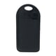 thumbnail image 5 of Afilador De Cuchillas De Afeitar Portátil Limpiador De Afeitadora Extender La Vida útil De Las Cuchillas De Afeitar Negro, 5 of 5
