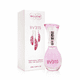 thumbnail image 1 of BV315 25 ml Mujer, 1 of 2