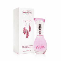 Bellevie - Bv315 25 Ml Mujer