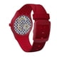 thumbnail image 4 of Reloj Swatch Hombre SUTR403, 4 of 4