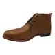 thumbnail image 2 of Zapato Hombre D'piero Cuero Chapulino Café, 2 of 3