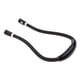 thumbnail image 3 of NUEVO LED LIGHT FLEXIBLE CUEVO FLEXIBLE LIBRE LIVE FLAMBLE LIGHT LIGHT # 2, 3 of 3