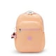 thumbnail image 1 of Mochila Kipling Seoul extra grande para portátil de 17 pulgadas para mujer, 1 of 3