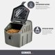 thumbnail image 2 of Contenedor de alimento para perros GUNNER 14 kg impermeable y hermético, 2 of 7