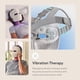 thumbnail image 5 of Mascarilla facial TheraFace para el cuidado de la piel con terapia de luz LED, azul y roja, 5 of 6