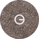 thumbnail image 1 of Semilla de Chia 5kg, 1 of 2
