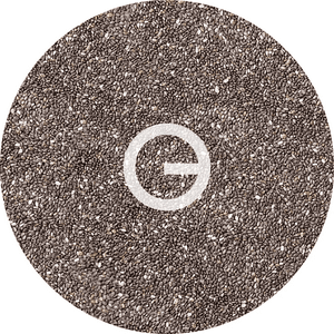 Tnogal - Semilla De Chia 10Kg