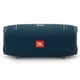 thumbnail image 1 of Parlante Bluetooth Xtreme 2 Azul, 1 of 3