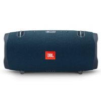 Jbl - Parlante Bluetooth Xtreme 2 Azul