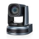thumbnail image 1 of Webcam ROCWARE RC821U 4K UHD USB Gran Angular 120°, 1 of 7