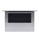 thumbnail image 3 of Apple MacBook Pro 16" (2021) | Apple M1 Pro  16GB RAM  1TB SSD  Reacondicionado Grado A, 3 of 3