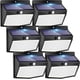 thumbnail image 1 of [Luces solares] Sensor de movimiento Peasur Outdoor Security x6, 1 of 6