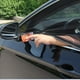 thumbnail image 4 of Set De 4 Mosquiteros Para Ventanas De Autos, 4 of 5