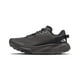 thumbnail image 1 of Zapatillas de senderismo THE NORTH FACE Altamesa 300 para mujer Asphalt 8.5US, 1 of 3