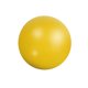 thumbnail image 4 of Stick Wall Ball Toys Sticky Squash Ball Squishy Toys Amarillo, 4 of 5