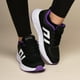 thumbnail image 5 of Zapatilla Deportiva Mujer Negro Blake Chinitown, 5 of 8