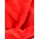 thumbnail image 1 of Peto Basement M Segunda Mano Mujer, 1 of 3