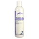 thumbnail image 1 of Champú Dechra MiconaHex + Triz para perros, gatos y caballos 240 ml, 1 of 2