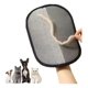 thumbnail image 1 of Guante Quita Pelos De Mascotas Perro Gato Removedor De Pelos, 1 of 7