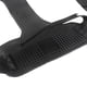 thumbnail image 5 of Correa de carga MOTO4U para rueda trasera de moto - negra, 5 of 8