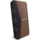 thumbnail image 2 of Parlante Bluetooth Logitech X300 Negro Cobre 5h Portátil, 2 of 3