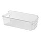 thumbnail image 2 of Cajones Transparentes Para Frigorífico, Organizador Extraíble Para Cocina, Despensa Del Hogar, 2 of 3