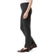 thumbnail image 2 of Pantalón Gloria Vanderbilt Amanda Ponte High Rise para mujer, 2 of 2
