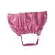 thumbnail image 2 of Gorro De Baño Para Perros Y Gatos, Suministros De Aseo Para Mascotas, Gorro De Ducha Ajustable Reutilizable Para Mascotas, Rosa Rojo M, 2 of 3