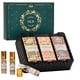thumbnail image 1 of Set de perfume Dukhni Oud Attar Oil Arab Perfume, 3 x 6 ml, para hombre, 1 of 6