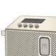 thumbnail image 2 of Parlante Grande MONDO Metal Bluetooth, 2 of 3