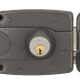 thumbnail image 4 of Cerr Electrica Poli 3010 Gris C tranf Y Caja, 4 of 8
