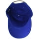 thumbnail image 2 of Gorra de béisbol con el logotipo de Tommy Hilfiger para hombre en algodón, 2 of 2
