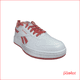 thumbnail image 2 of ZAPATILLAS URBANAS REEBOK ROYAL PRIME 2.0 MUJER 100209388 - Talla 6,5, 2 of 6