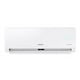 thumbnail image 2 of Aire Acondicionado Split 18000 Btu Ar18bshqaur/zs Inverter Frío & Calor, 2 of 5