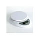 thumbnail image 3 of Pesa de Cocina Digital con Recipiente, 3 of 3