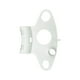 thumbnail image 1 of Estante De Almacenamiento Para Procesador De Alimentos Con Capacidad Para 5 Accesorios Para Herramienta De Cocina TM6, Color Blanco, 1 of 3