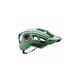 thumbnail image 1 of Casco Supertrail Oliva Rh L/XL, 1 of 3