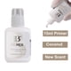 thumbnail image 1 of I Beauty Primer Eyelash Extension Pre Treatment Cleanser Rose Banana Coconut Scent Alcohol Free ib Primer Eye Makeup Tools, 1 of 3