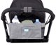thumbnail image 5 of Accesorio Organizador de Coche Kelabu Gris, 5 of 5