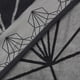 thumbnail image 3 of T.Playa Jacquard 100x180 Lesbos, 3 of 3