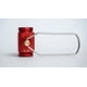 thumbnail image 5 of Dispositivo de transferencia de combustible FlipFuel Backpacking para bombonas, 5 of 6