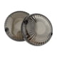 thumbnail image 5 of Accesorios De Cubierta De Lente De Luz De Se?al De Giro Reemplaza A Yamaha Royal Star Brown, 5 of 5
