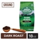 thumbnail image 2 of Café molido, tostadores de café Green Mountain, Dark Magic, 532 ml, 2 of 9