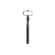 thumbnail image 2 of Palo Selfie Tripode Extensible Y21 Bluetooth Ligero Stick, 2 of 7