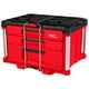thumbnail image 1 of Caja Packout 3 Cajones De Profundidad 48 22 8447, 1 of 3