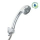 thumbnail image 1 of Ducha Telefono Duschy Eurospray Cromada, 1 of 5
